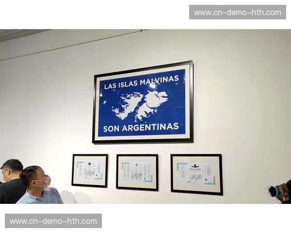 天蓝色的咆哮遇上翡翠色的意志：乌拉圭VS爱尔兰，一场跨越重洋的灵魂对撞