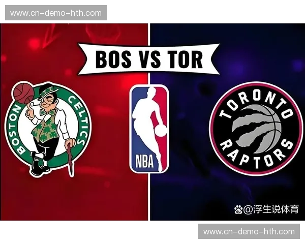 凯尔特人vs奇才G4：一场决定命运的史诗对决