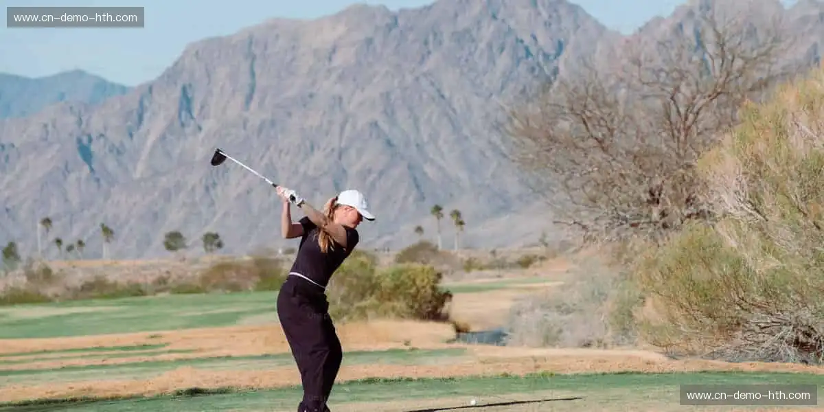 赛事激情，一触即发！🔥